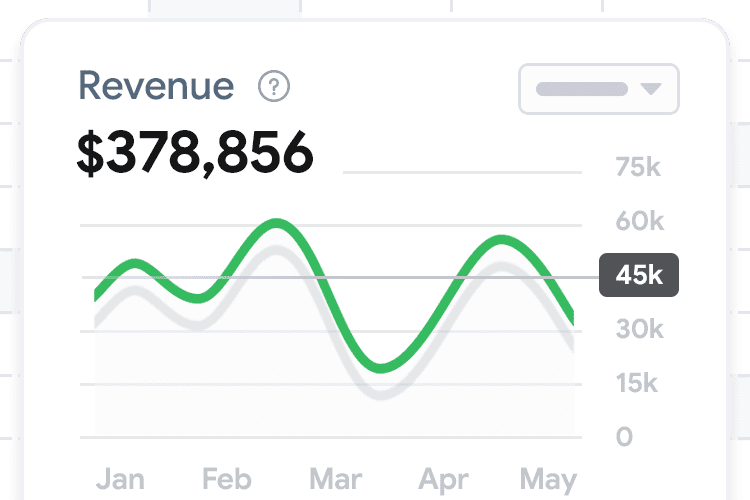Handling your marketing needs in a better way - 星空娱乐