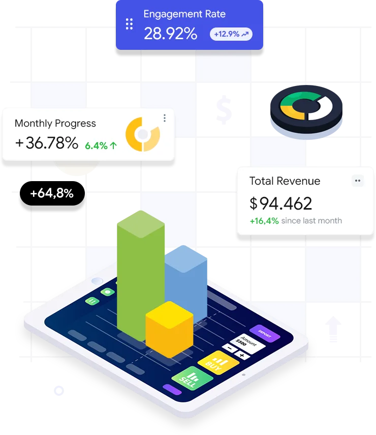 Place your online business at the top of search engines - 星空娱乐