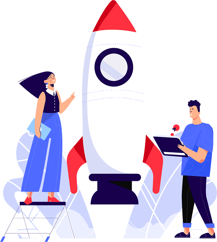 The best CRM platform to grow your business - 星空娱乐