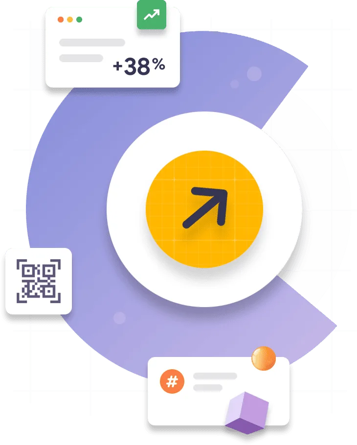 The growth engine for your business - 星空娱乐