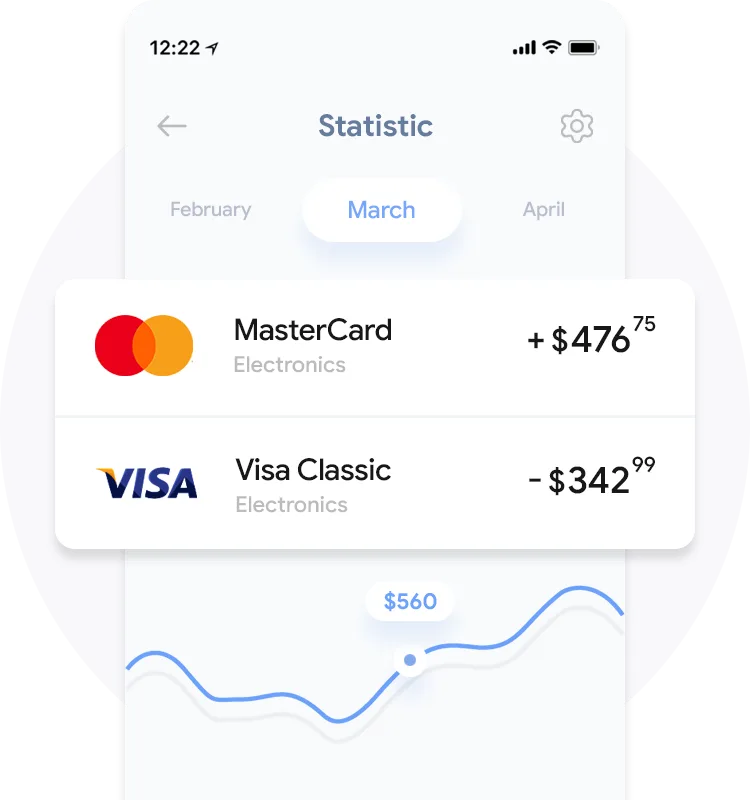 Make your online payments secure, safe and easy - 星空娱乐