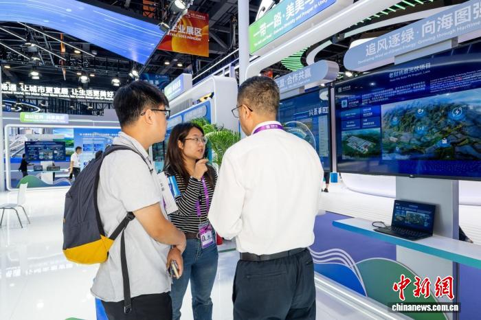 星空娱乐围绕星空娱乐官网不断创新，回应用户的真实需求。 - 星空娱乐